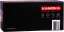 Kamoka  Wiper drive kamoka 3110113