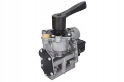 Wabco 4630903140 Wabco 4630903140 airbag valve