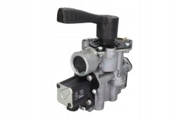 Wabco 4630903140 Wabco 4630903140 airbag valve