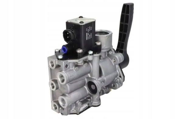 Wabco 4630903140 Wabco 4630903140 airbag valve