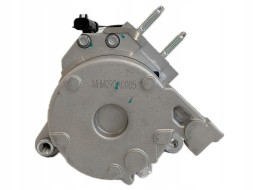 EURO KLIMA EKL36762-ZA, 55056287AB, 55056287AC, 55056288AB, 55056288AC, 55056435AB, 55056444AB, 55056444AC, 55111413AB, 55116834AB, 55116834AC, 55116834AD Air conditioning compressor chrysler dodge jeep 4472205611 55056287ab p55111413a