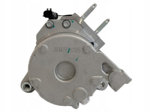 EURO KLIMA EKL36762-ZA, 55056287AB, 55056287AC, 55056288AB, 55056288AC, 55056435AB, 55056444AB, 55056444AC, 55111413AB, 55116834AB, 55116834AC, 55116834AD Air conditioning compressor chrysler dodge jeep 4472205611 55056287ab p55111413a