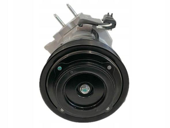 EURO KLIMA EKL36762-ZA, 55056287AB, 55056287AC, 55056288AB, 55056288AC, 55056435AB, 55056444AB, 55056444AC, 55111413AB, 55116834AB, 55116834AC, 55116834AD Air conditioning compressor chrysler dodge jeep 4472205611 55056287ab p55111413a