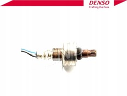 Denso  Lambda probe honda civic viii 1.8 09.05- denso + driver's essential #37