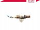 Denso  Lambda probe honda civic viii 1.8 09.05- denso + driver's essential #37