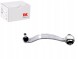 NK PRO/5013377 NK Control arm mercedes front w204 07- le lower nk + collision assistant #34