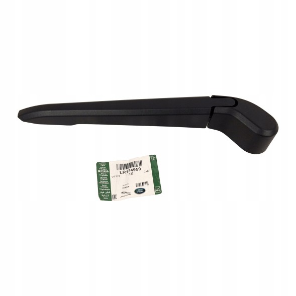 Land Rover OE LR174959 Rear wiper frame land rover defender l663 from 2020