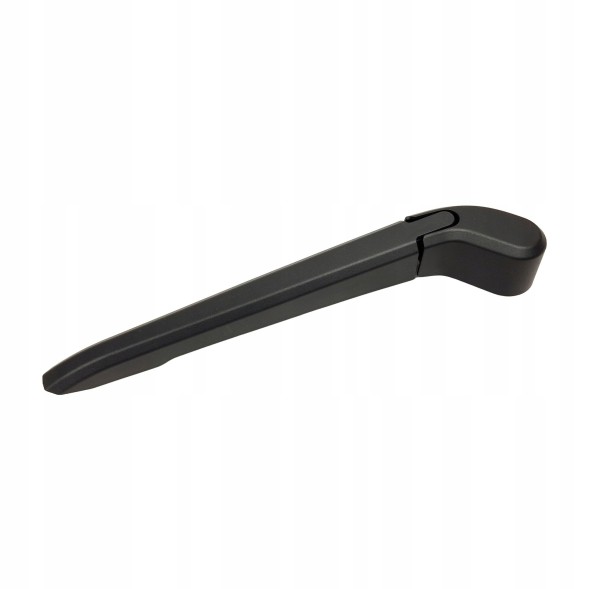 Land Rover OE LR174959 Rear wiper frame land rover defender l663 from 2020