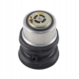 Ossca Thermostat body ossca 56735