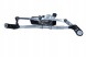 Mertt 8200268931 Wiper mechanism renault front clio iii, modus (with motor) 8200268