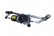 Mertt 8200268931 Wiper mechanism renault front clio iii, modus (with motor) 8200268