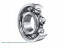 Schaeffler INA  Box bearing dimensions: 50,000x116,600x27,000 skr