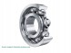 Schaeffler INA  Box bearing dimensions: 50,000x116,600x27,000 skr