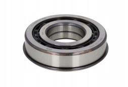 Schaeffler INA Box bearing dimensions: 50,000x116,600x27,000 skr