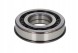 Schaeffler INA  Box bearing dimensions: 50,000x116,600x27,000 skr