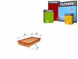 Schaeffler INA Box bearing dimensions: 50,000x116,600x27,000 skr