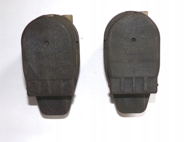 Polcar Silniczek reflektora PEUGEOT 106 (1_), 09.91-12.03 2324109V Headlight motor peugeot 106 (mpv, 09.91-12.03 2324109v