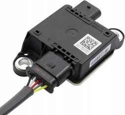 Kia OE 39265-2U500 Lambda probe 39265-2u500 , 392652u500, 1275101863, 0281007673 bosch