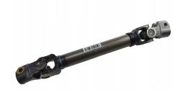 Hyundai OE WB/564003X002 56400-3X002 ORYGINAŁ HYUNDAI KIA Hyundai oe cross roller steering column connector