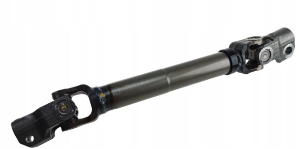 Hyundai OE WB/564003X002 56400-3X002 ORYGINAŁ HYUNDAI KIA Hyundai oe cross roller steering column connector