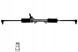 Sasic 0004424 Sasic 0004424 steering gear