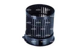 NRF 34520 Blower nrf 34520