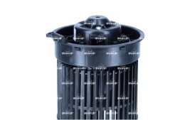 NRF 34520 Blower nrf 34520
