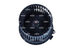NRF 34520 Blower nrf 34520