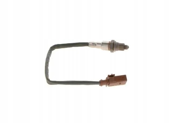 Bosch 0 258 030 127 Regulatory lambda probe before catalyst