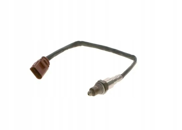 Bosch 0 258 030 127 Regulatory lambda probe before catalyst