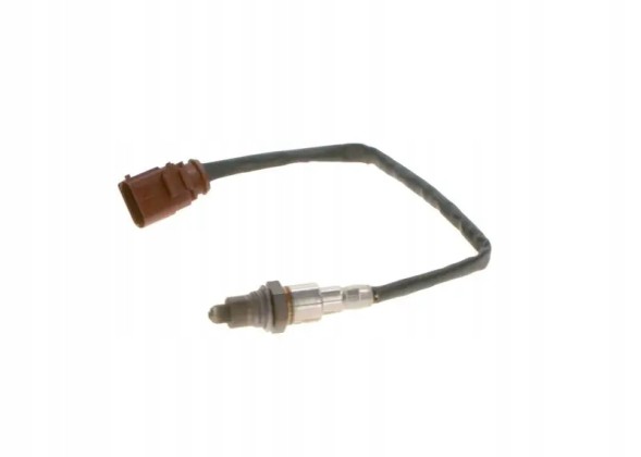 Bosch 0 258 030 127 Regulatory lambda probe before catalyst