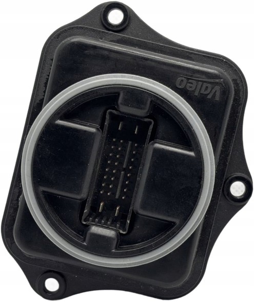 Audi OE 3D0941329 Module steering lamp driver audi q5 sq5 8r 3d0941329