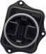 Audi OE 3D0941329 Module steering lamp driver audi q5 sq5 8r 3d0941329