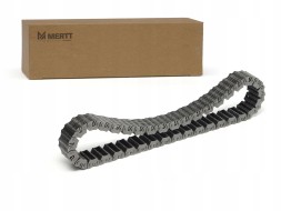Mertt  Reducer chain suzuki jimny samurai 1.5 1.3 29225-55c00