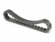 Mertt  Reducer chain suzuki jimny samurai 1.5 1.3 29225-55c00