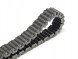Mertt  Reducer chain suzuki jimny samurai 1.5 1.3 29225-55c00