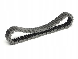 Mertt  Reducer chain suzuki jimny samurai 1.5 1.3 29225-55c00