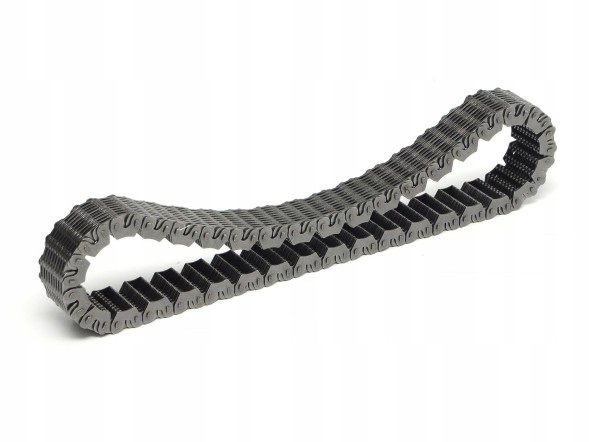 Mertt  Reducer chain suzuki jimny samurai 1.5 1.3 29225-55c00