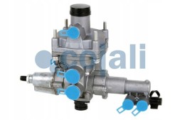 Cojali 2220434 Relay, automatic load-dependent brake (alb) cojali 2220434