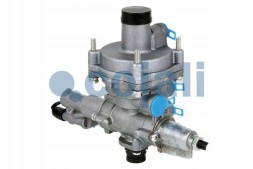Cojali 2220434 Relay, automatic load-dependent brake (alb) cojali 2220434
