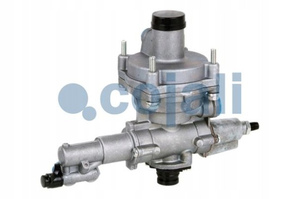 Cojali 2220434 Relay, automatic load-dependent brake (alb) cojali 2220434