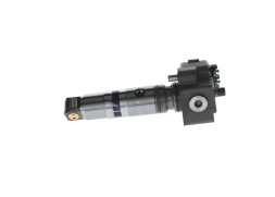 Bosch 0 414 799 058 Bosch pump injector 0414799058