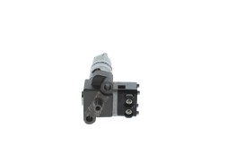 Bosch 0 414 799 058 Bosch pump injector 0414799058