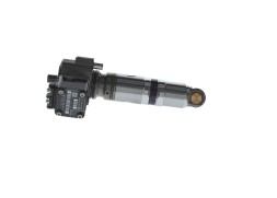Bosch 0 414 799 058 Bosch pump injector 0414799058