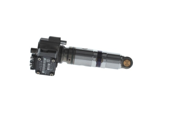 Bosch 0 414 799 058 Bosch pump injector 0414799058