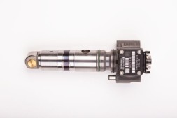 Bosch 0 414 799 058 Bosch pump injector 0414799058