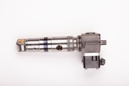 Bosch 0 414 799 058 Bosch pump injector 0414799058