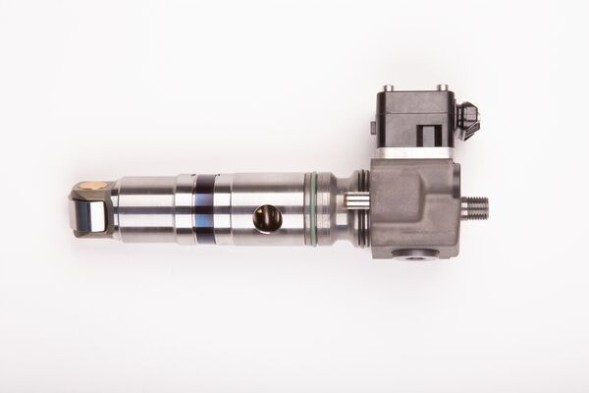 Bosch 0 414 799 058 Bosch pump injector 0414799058