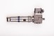 Bosch 0 414 799 058 Bosch pump injector 0414799058