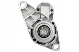 Hella 8EA 012 527-401 Starter 8ea 012 527-401 hella audi seat skoda